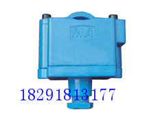供應開停傳感器|設備開停傳感器|GKT5L型設備開停傳感器
