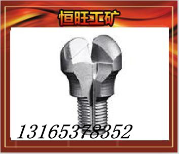 供應金剛石復合片錨桿鉆頭