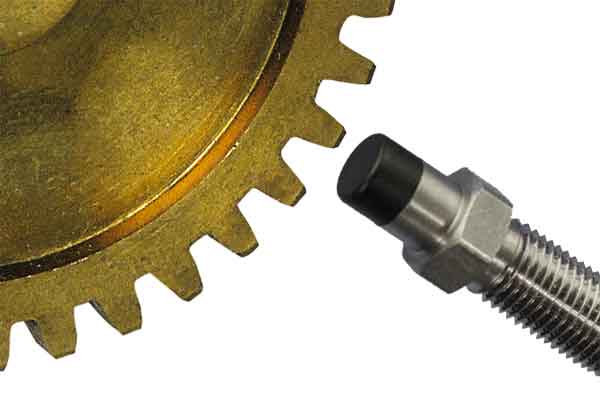 供應轉速測量系統系列AI-TEK T77510
