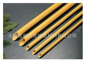 供應(yīng)飛馬管道