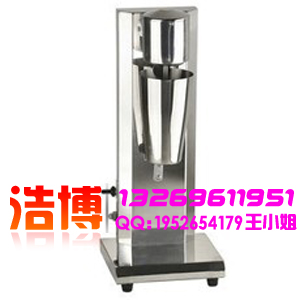 供應(yīng)暴風(fēng)雪機(jī)|單頭暴風(fēng)雪機(jī)|暴風(fēng)雪機(jī)價格|北京暴風(fēng)雪機(jī)