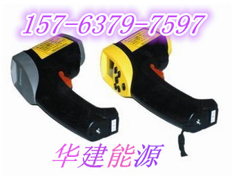 供應(yīng)CWG-32-600H紅外測溫儀，手持式紅外測溫儀