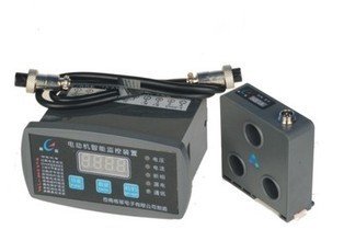 供應(yīng)法國DJB（ A/23/E ）電纜