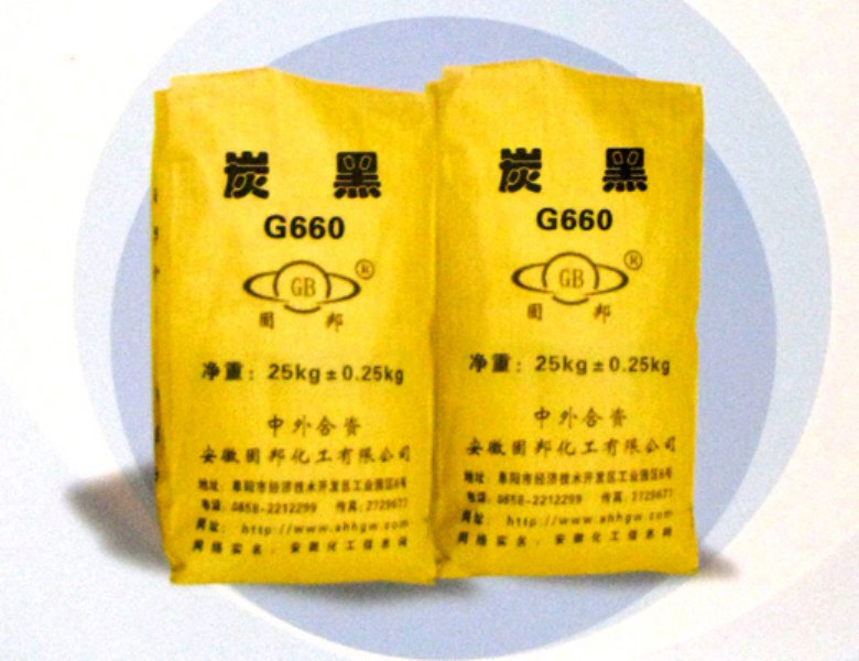 SP-橡膠防老劑【經銷】SP-橡膠防老劑 安徽瑞邦橡塑