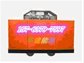 供應ZHJ-80/1.2凝膠泵ZHJ-130/1.2凝膠泵