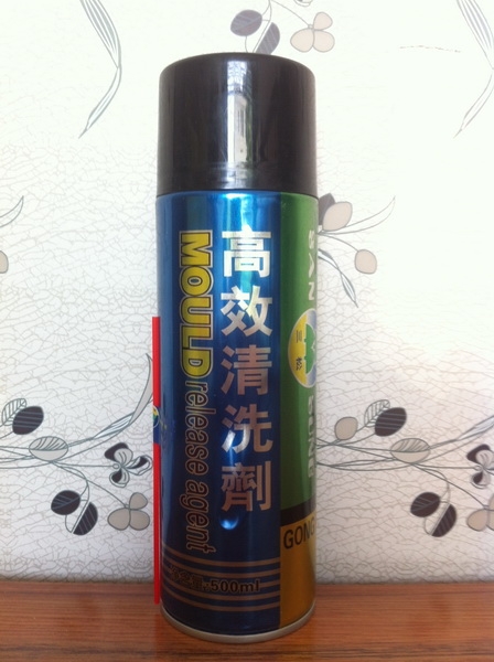 供應珠海清洗劑,東莞較好的模具清洗