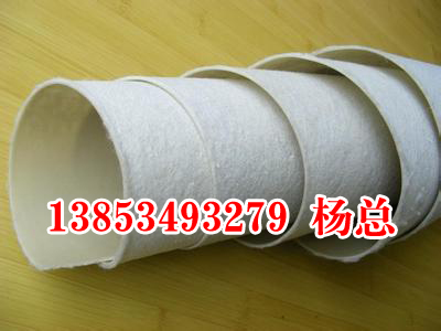 供應新疆復合土工膜工程【復合土工布】