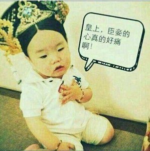 博大精深的民族文化