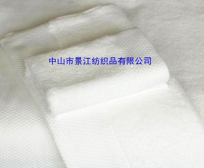供應(yīng)全棉酒店毛巾浴巾壓縮襪子壓縮內(nèi)衣褲壓縮文化衫