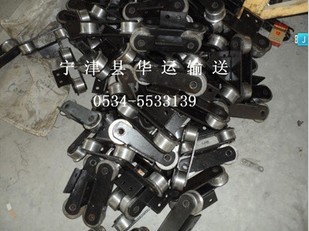 供應(yīng)華運**的質(zhì)優(yōu)的碳鋼鏈條