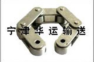 供應(yīng)質(zhì)優(yōu)的非標(biāo)鏈條
