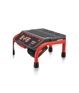 供應RIDGID LT-1000推索輪控制器