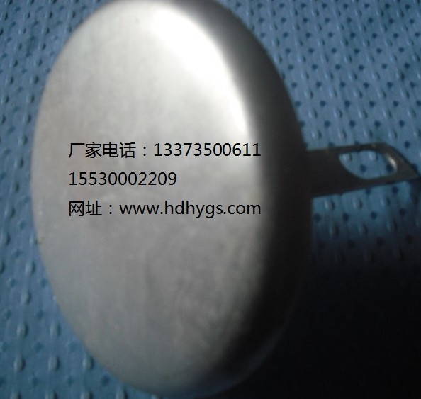 供應(yīng)柱帽|熱鍍鋅噴塑柱帽|立柱柱帽|