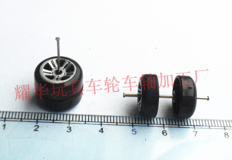 供應(yīng)玩具車輪008