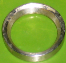 供應進氣閥座MAN 16/24 Valve seat ring, inlet