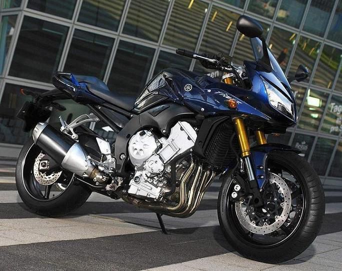 供應雅馬哈FZ1  摩托車報價  雅馬哈摩托車  摩托車跑車