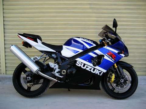 供應鈴木GSX1000R  摩托車報價  鈴木摩托車  摩托車跑車