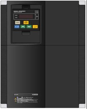 供應日本進口OMRON變頻器3G3MV-A2002浙江一級代理商報價電話