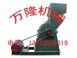 供應金屬粉碎機五一期間價格走勢