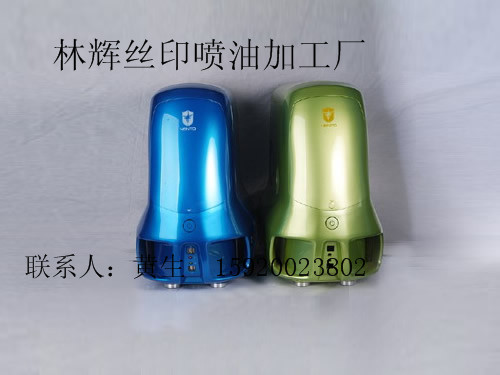供應西鄉噴油加工，西鄉噴油廠，西鄉噴油加工廠。