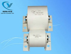 供應(yīng)隔直耦合電容