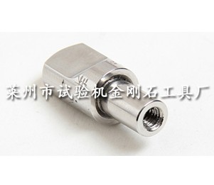 供應(yīng)壓頭