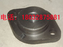 供應(yīng)余姚哪里的BW-160型泥漿泵閥蓋質(zhì)量好，價(jià)格低