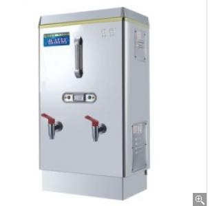 供應[泳邦] 杜裕開水器 ZK-120開水器  買開水器到易通網