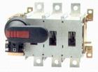 供應靜觸頭 靜觸頭, VD4(In=3150A) CDX8000801P1A  7天  ZS3.2 柜