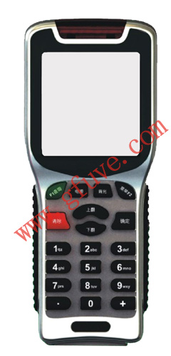 供應GF900電力抄表機