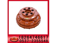供應(yīng)液力耦合器 液力聯(lián)軸器 YOX液力耦