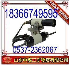 供應(yīng)YHJ-800激光指向儀