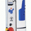 供應Honeywell溫控表DC1030CT-201000-E