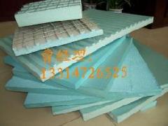 供應(yīng)包頭擠塑板生產(chǎn)廠家，