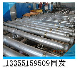 供應DW單體液壓支柱**生產廠家