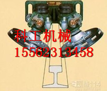 供應BF1000型車輪涂油器年初特價