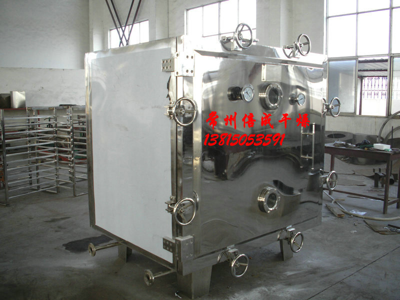 供應(yīng)常州倍成生產(chǎn)，F(xiàn)ZG系列方形真空