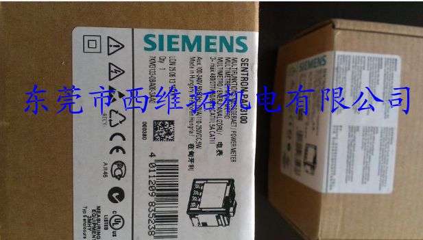 ********6DD16000BA2并附說明手冊