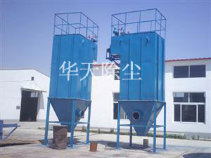 供應(yīng)JBC單機(jī)除塵器，單機(jī)除塵**