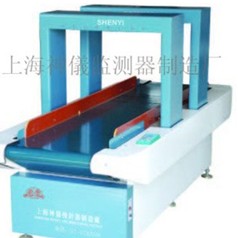 大量出售金屬探測器