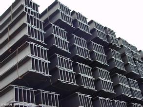 供應佛山各種型鋼佛山建材佛山潮博