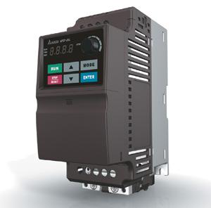 供應臺達變頻器VFD007S43A特價VFD075B43B沈陽一級代理商**