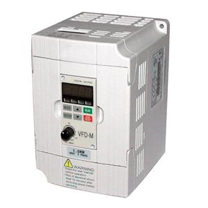 供應(yīng)臺達(dá)VFD022F43A變頻器VFD300F43A青海一級代理商