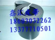 供應(yīng)硅膠輸送帶