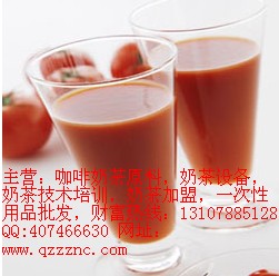 泉州哪有燒仙草技術培訓,泉州燒仙草技術,購買原料**教技術