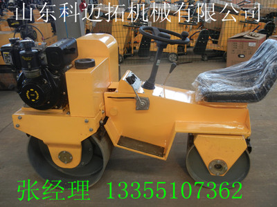供應哪里座駕震動壓路機最好用