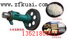 供應(yīng)小圓球型膨化機 米花糖造粒機