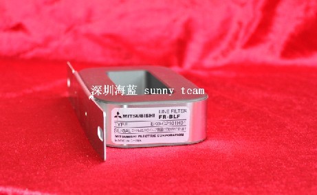 供應(yīng) E700系列**內(nèi)置選件