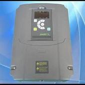供應變頻器RVCFA1200075
