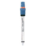 供應CPS71D-7BB41數(shù)字電極PH計